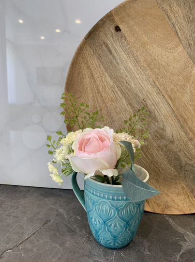 Квартира-студия, 38 м², 3/27 эт.