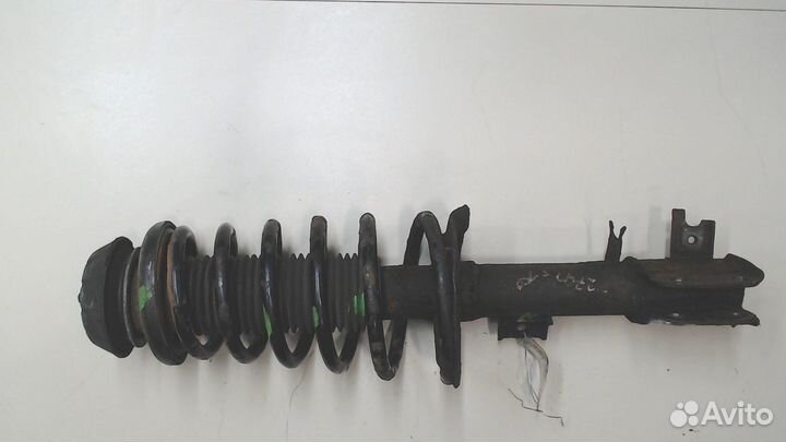 Амортизатор подвески Suzuki SX4, 2007