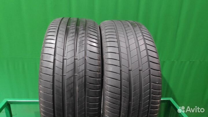 Bridgestone Turanza T005 245/45 R18 198Y