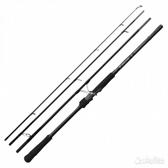 Тревел Yamaga Blanks Early For Mobile 84ML/4 pcs