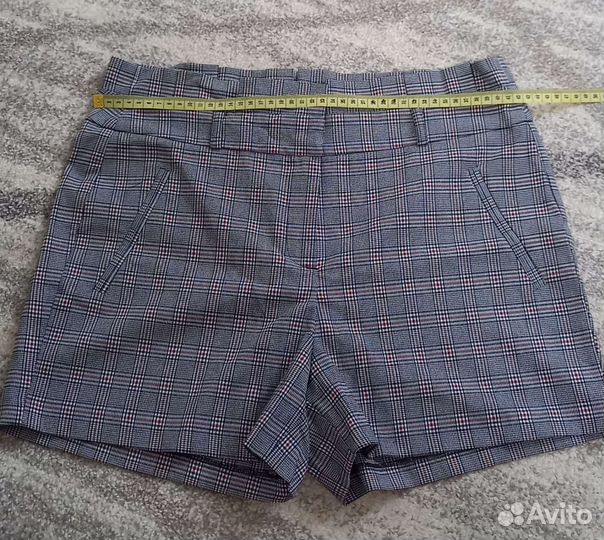 Шорты