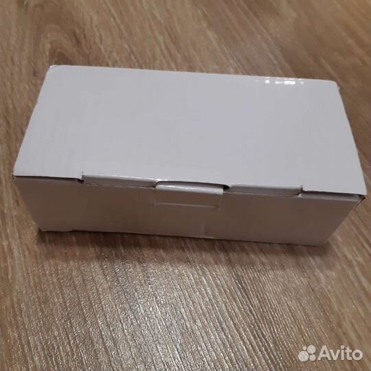 Повторители поворотов на Mitsubishi Lancer X