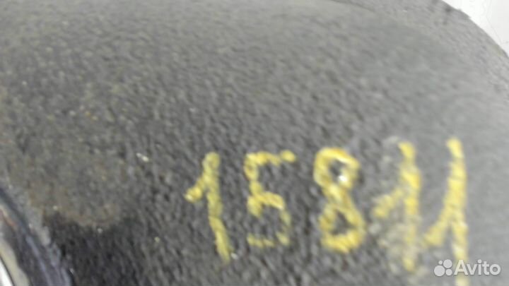 Бак топливный Hyundai Genesis, 2009