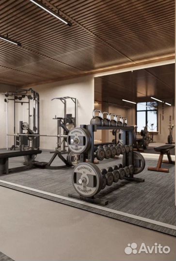 Агент по недвижимости риэлтор