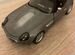 1:18 BMW Z8 от Burago