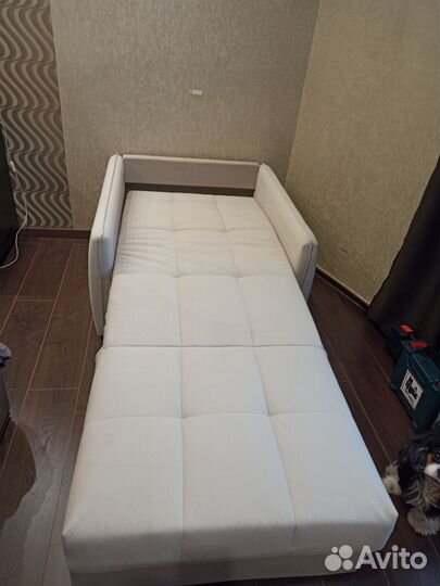 Сборка мебели