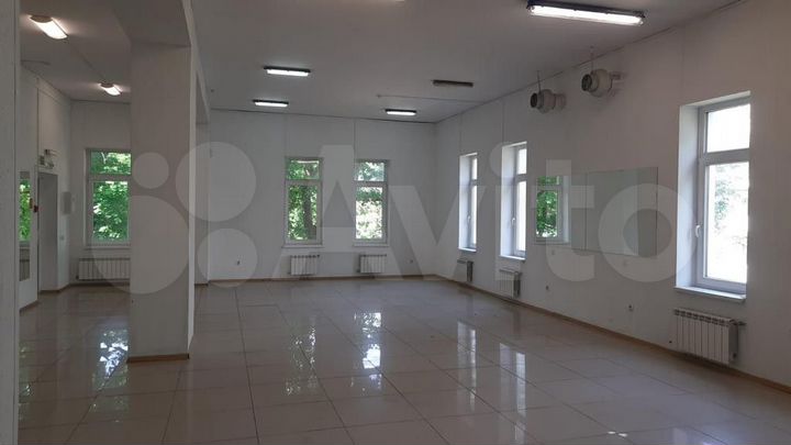 Свободного назначения, 362 м²