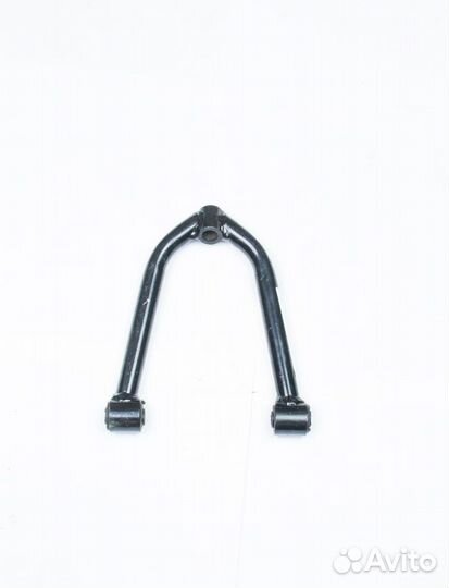 Рычаг верхний (ширина 170мм, длина 200мм)