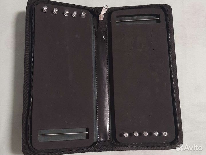 Поводочница