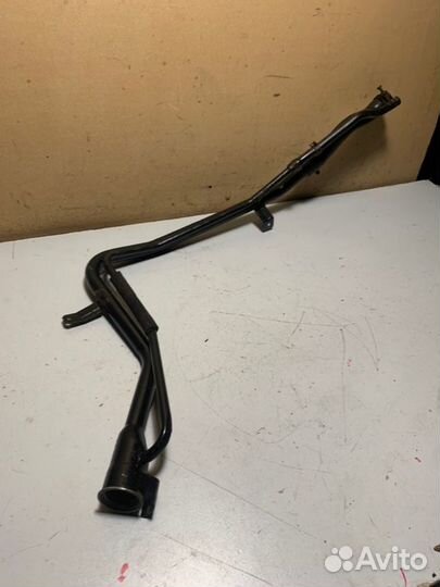 Горловина топливного бака Mazda 6 GH