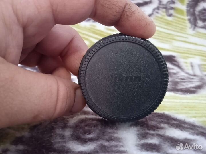 Фото переходник сони а, кэнон Эос, никон