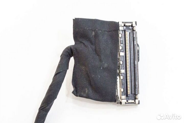 Шлейф матрицы для ноутбука HP Pavilion G6-2000