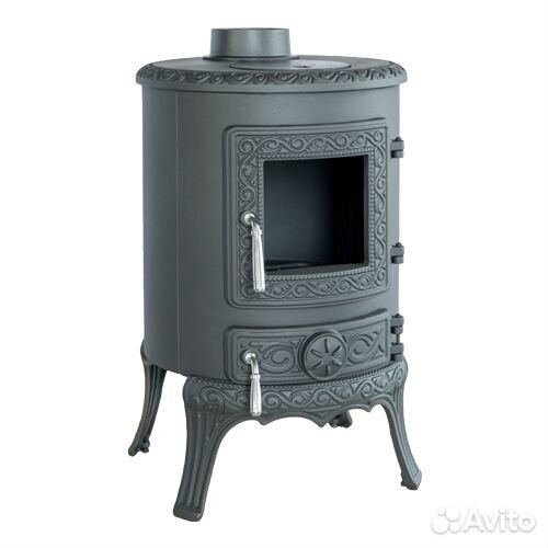 Отопительная Печь Palestro