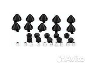 Ремкомплект суппорта Валдай направляющих