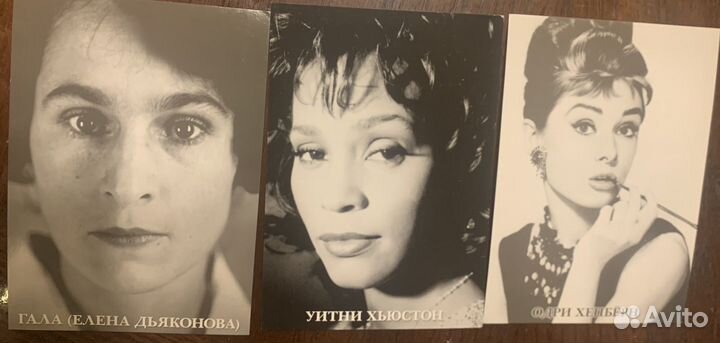 Принцесса Диана