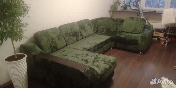 Перетяжка,ремонт мебели