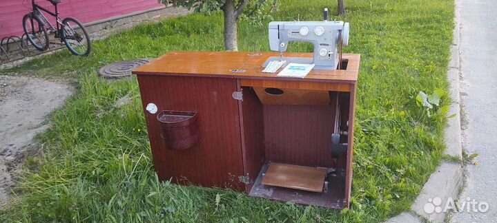 Подольск 142-22