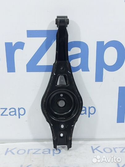 Рычаг задней подвески Omoda C5 T19C 2022