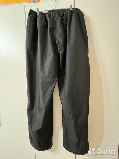 Мембранные брюки - мембрана 2.5l