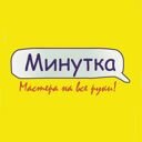 Свердловская область, Екатеринбург, улица Блюхера, 47