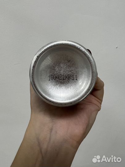 Спрей для объема Tigi Queen for a day новый