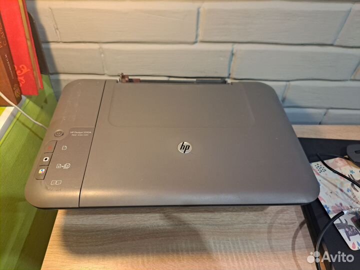 Принтер лазерный мфу цветной hp laserjet j410h