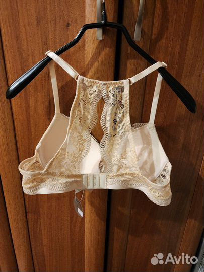 Комплект нижнего белья