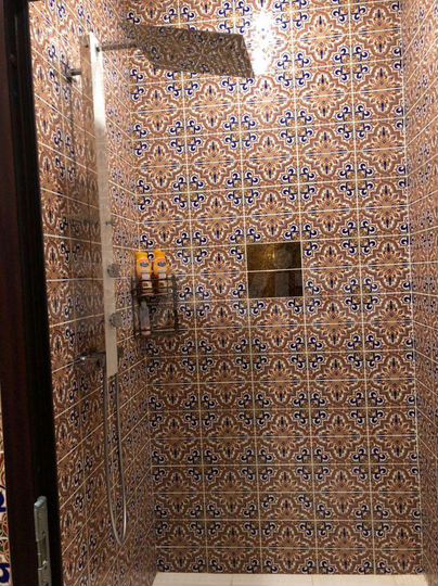 Комната 23 м² в 2-к., 2/2 эт.