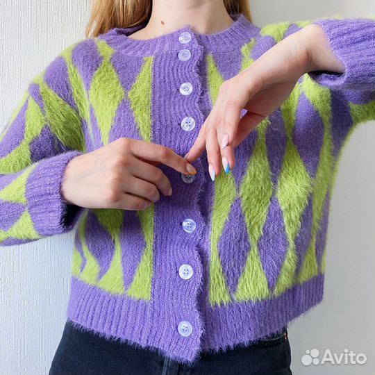 Распродажасвитеры