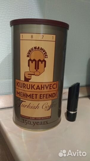 Жестяные банки