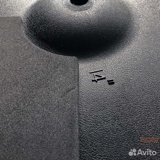 Тренировочная тарелка Dixon 14