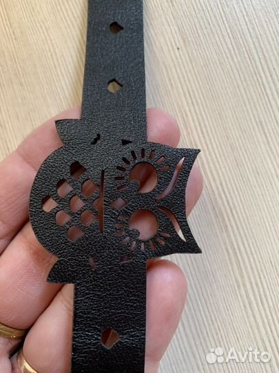 Браслет женский. З шт. Разные