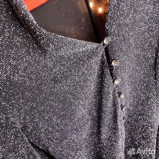 Костюм женский