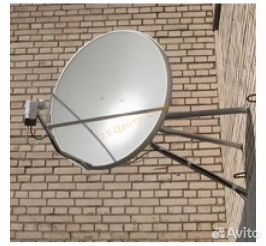 Антенна перфорированная corab asc-800 pr/p-c. Антенна 0 8. Супрал 0. 8м. Тарелка спутниковая коричневая.