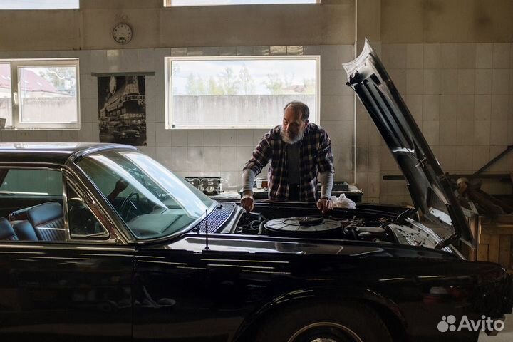 Автоэлектрик с выездом только оживление авто 24 7