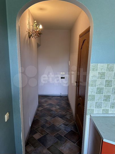 3-к. квартира, 75,5 м², 5/17 эт.