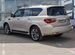 Infiniti QX80 5.6 AT, 2018, 68 369 км с пробегом, цена 5716000 руб.