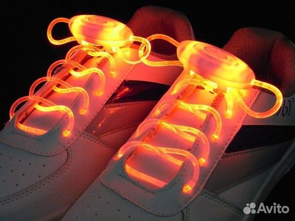 Аксессуар одежды