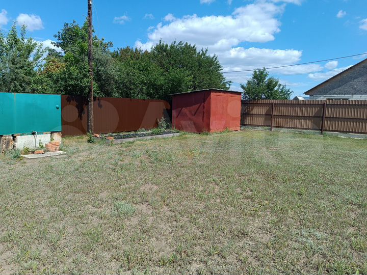 Участок 24 сот. (ИЖС)