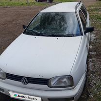 Купить Volkswagen Golf 🚘 от 70 000 ₽ в Ярославле: 159