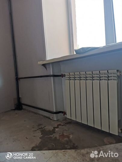 Мастер на все руки