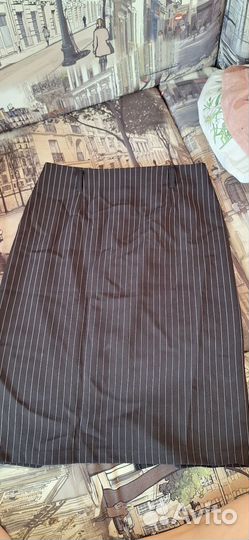 Женская одежда пакетом 46 48 размер