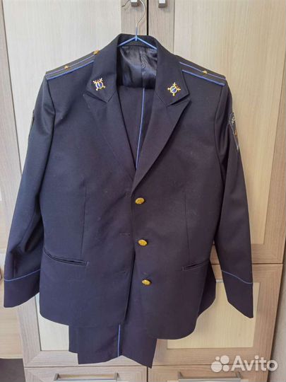 Форма мвд юстиция