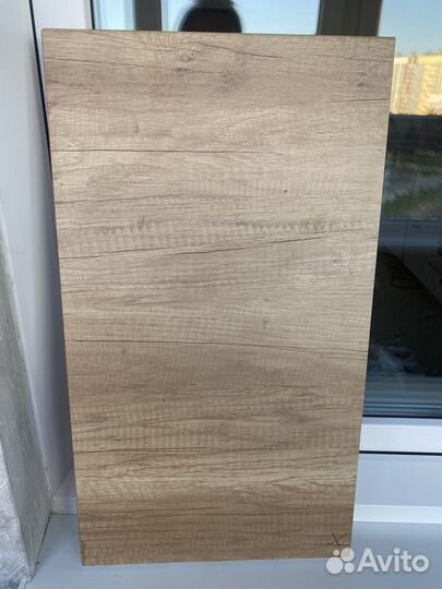 Остатки от столешницы