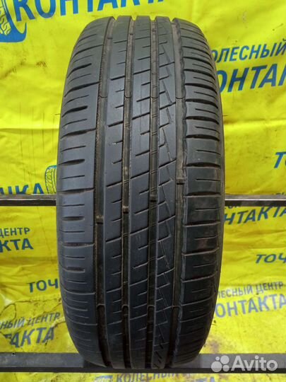 Nokian Tyres Hakka Green 3 185/60 R14 82T