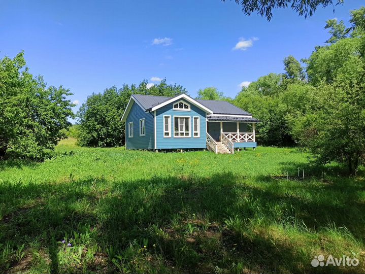 Помощник по хозяйству