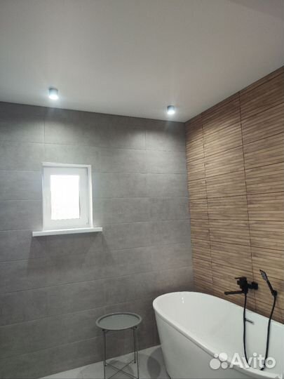 Натяжные потолки,эксклюзивные,любой сложности