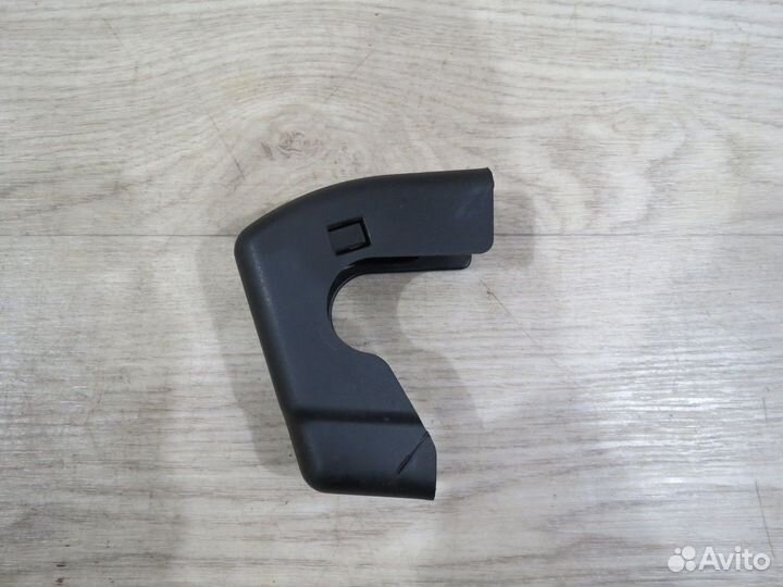 Накладка декоративная Kia Ceed JD