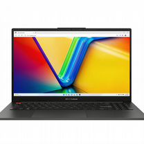 Ноутбук asus VivoBook S 15 oled K5504VA-MA091W 90N