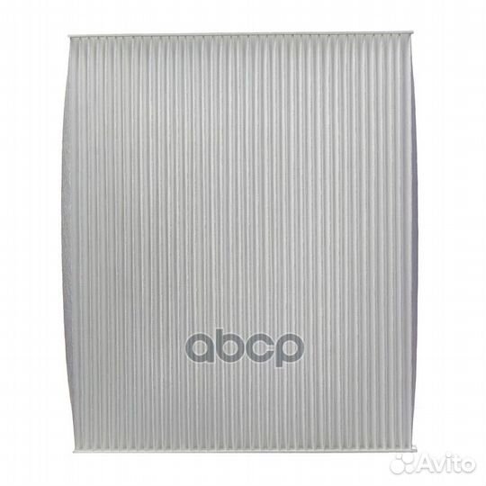 Фильтр салонный CF1005 avantech